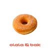 甜甜圈 商品缩略图0