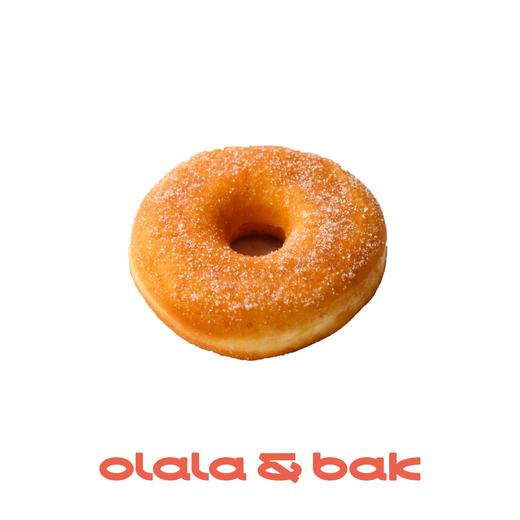 甜甜圈 商品图0