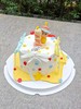 新品“星星人”提前8小时预定 商品缩略图3