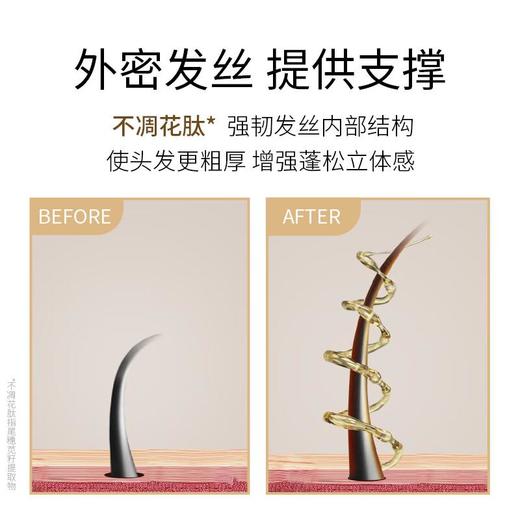 温莎森林神经酰胺高能修护发膜 300g 商品图1