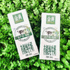 DH 伊利金典有机奶250ml*12盒（竖版外箱） 商品缩略图1