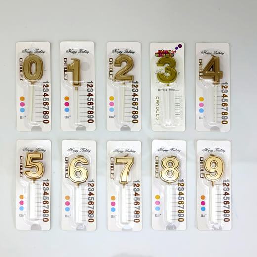 春日来信（花颜色随机  色系相同） 商品图5