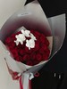 蝶恋花·玫瑰花束 商品缩略图0