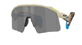 25OAKLEY太阳镜SPORT PERFORMANCE951903