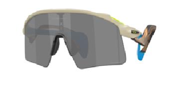 25OAKLEY太阳镜SPORT PERFORMANCE951903 商品图0
