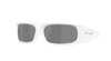 25OAKLEY太阳镜PERFORMANCE LIFESTYLE952202 商品缩略图0