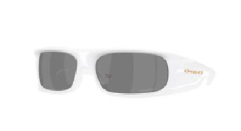 25OAKLEY太阳镜PERFORMANCE LIFESTYLE952202 商品图0