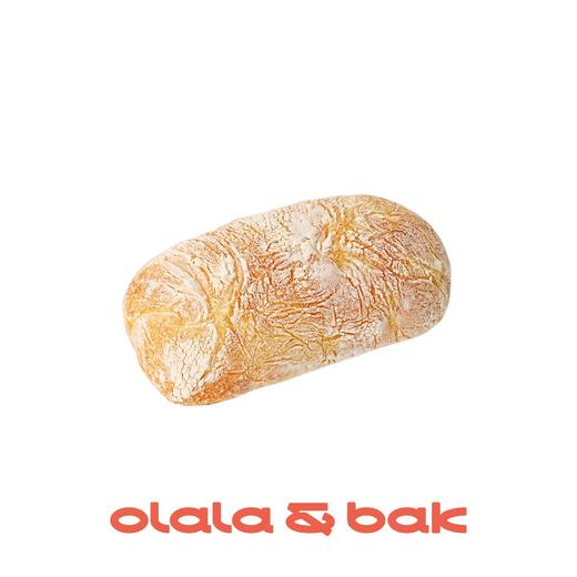 原味恰巴塔 商品图0