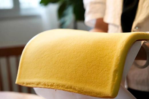 蛋糕胚边料(每日限量) 商品图2