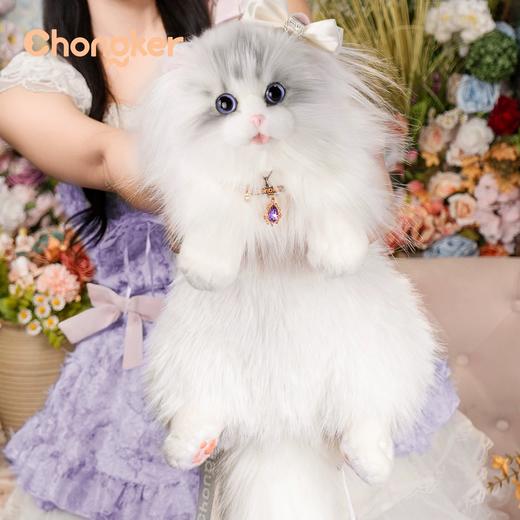 chongker米努特背包-配饰款 商品图1