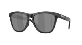 25OAKLEY太阳镜PERFORMANCE LIFESTYLE950301 商品图0