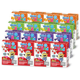 90ml达奇酸奶多味