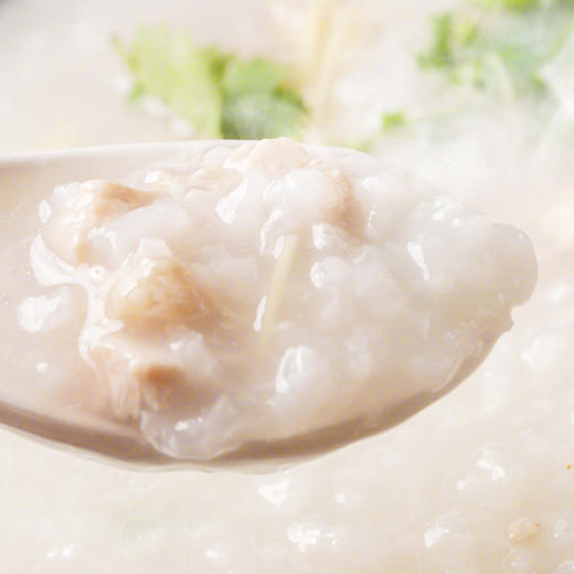 美村农场无忧农民 东北大米5kg 商品图4