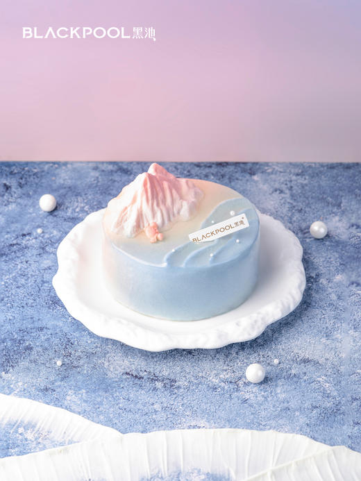 海岛假日 商品图0