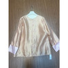 【预售7天】良木礼桑蚕丝上衣（Q2593483） 商品缩略图0