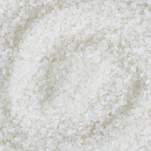 美村农场无忧农民 东北大米5kg 商品图3