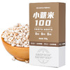 美村农场小薏米500g 商品缩略图0