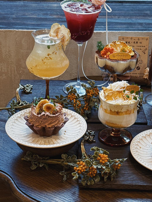 白玉露 商品图8