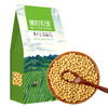 美村农场黄豆1kg 商品缩略图0