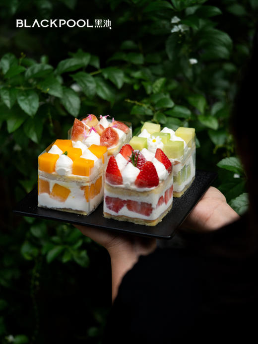 果间四味 商品图1