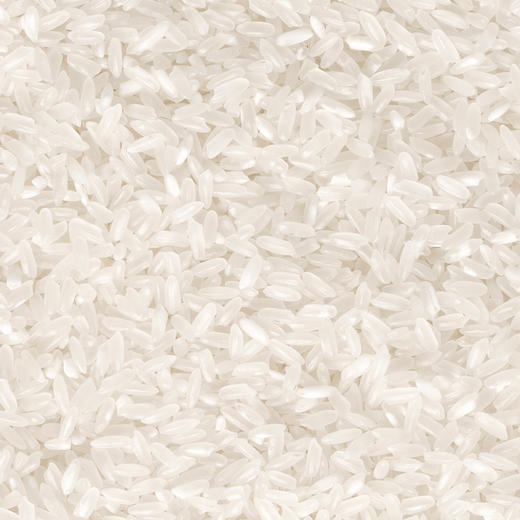 领冠有机五常大米2.5kg 商品图5