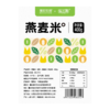 美村农场五谷杂粮1.6kg 商品缩略图4