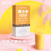 美村农场黄小米500g 商品缩略图1