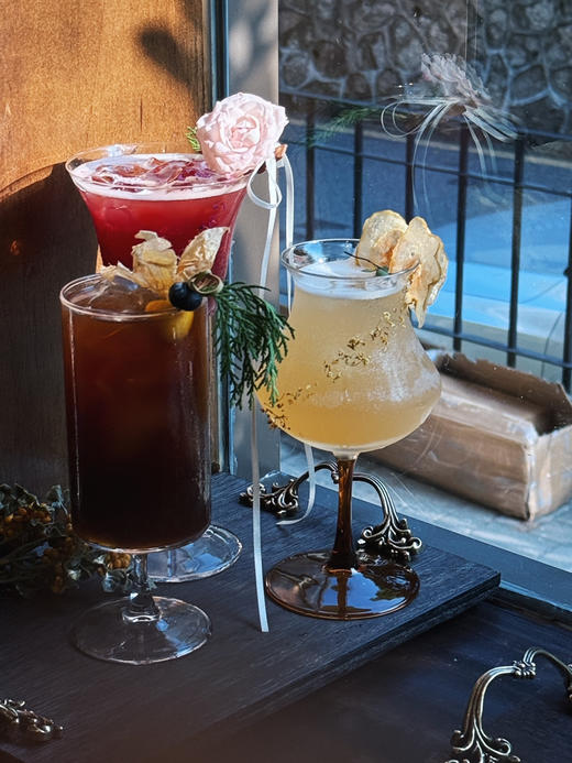 白玉露 商品图4