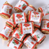 开胃山楂片350g 싼자퍤350g 商品缩略图0