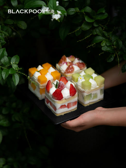 果间四味 商品图2