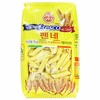 不倒翁FRESCO通心形意大利面500g오뚜기 프레스코 펜너 商品缩略图0