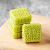美村农场绿豆500g 商品缩略图6