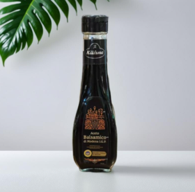 冠利香醋 （食醋）250ml/瓶