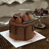 醇香可可四英寸 商品缩略图4