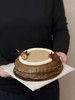 8寸红茶千层（提前2-3天预订） 商品缩略图0