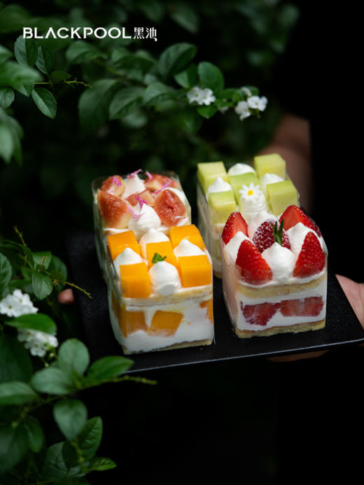 果间四味 商品图3