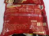 奥尔良鸡翅中2袋 商品缩略图2