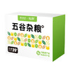美村农场五谷杂粮1.6kg 商品缩略图0