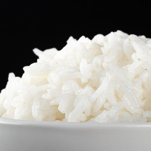 美村农场有机五常大米5kg 商品图5