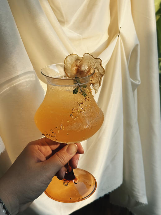 白玉露 商品图10