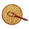 美村农场黄豆1kg 商品缩略图5