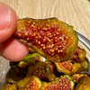 逢食翡翠绿无花果干 商品缩略图4