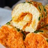 香葱肉松卷面包【经典咸甜口 巨上头!!!】 商品缩略图3