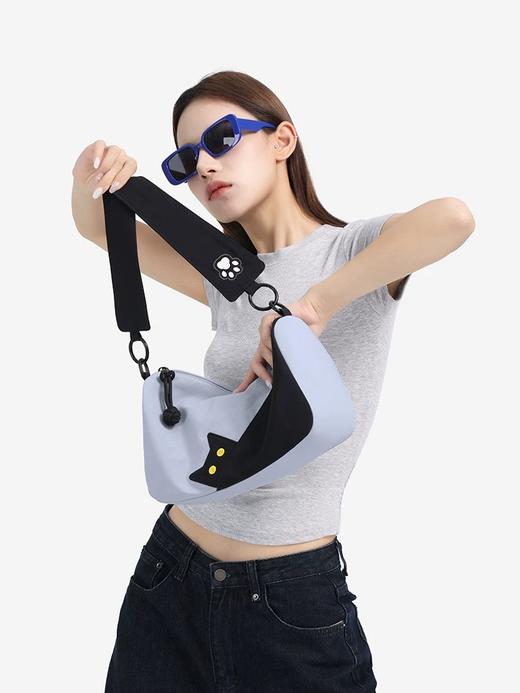 偌闪系列包包 商品图8