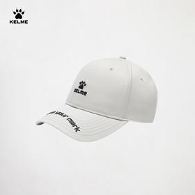 【新增】电商配件帽子