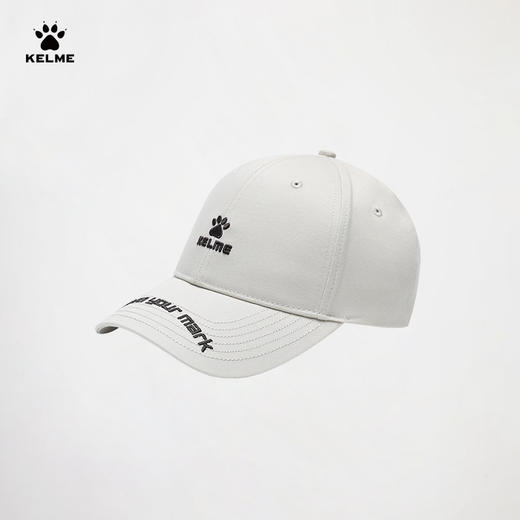 【新增】电商配件帽子 商品图0