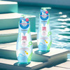 日本进口绿之密语韧发保湿生机护发素567ml 商品缩略图4