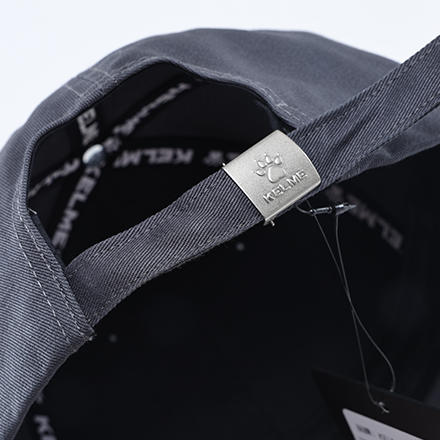 【新增】电商配件帽子 商品图5