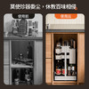 酷太Ⅳ【百纳阁】 商品缩略图1