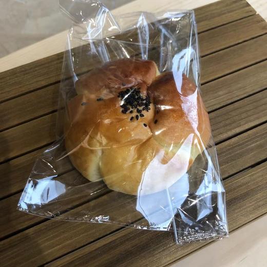 麻薯红豆 商品图0